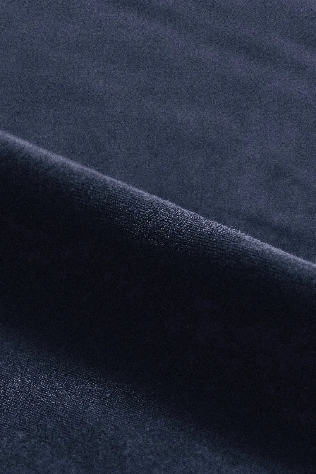 Long Sleeve T-Shirt Pack (3 for 2) - Black, White, Navy