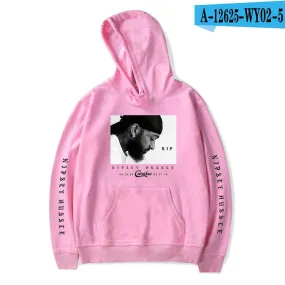 Man Hoodies & Sweatshirts A