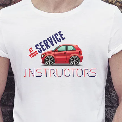Men's Short Sleeve T-Shirt - Premium