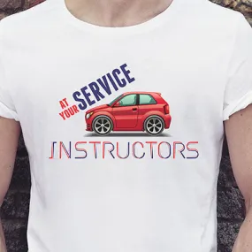 Men's Short Sleeve T-Shirt - Premium
