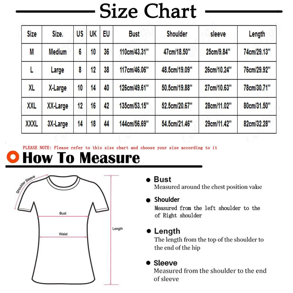 Men's Trendy Vacation Plain Color Cotton Linen Double Pocket Casual Shirts Short Sleeves Mens Graphic Tees T Shirts for Men Big And Tall Mens T Shirts Casual Navy,2XL