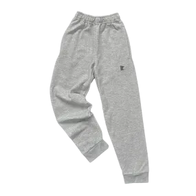 MN Joggers - Youth