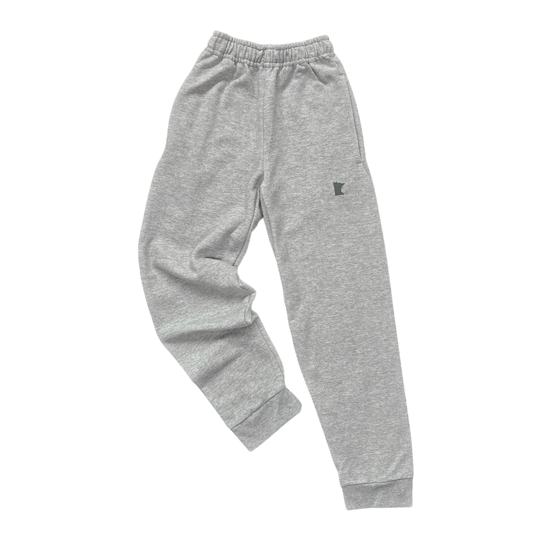 MN Joggers - Youth
