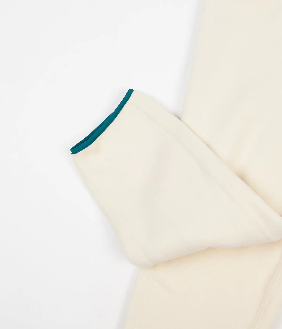 Nike ACG Sherpa Fleece Sweatpants - Light Cream