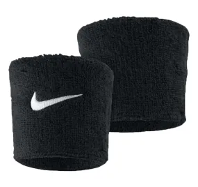 Nike Swoosh Wristbands 2pk