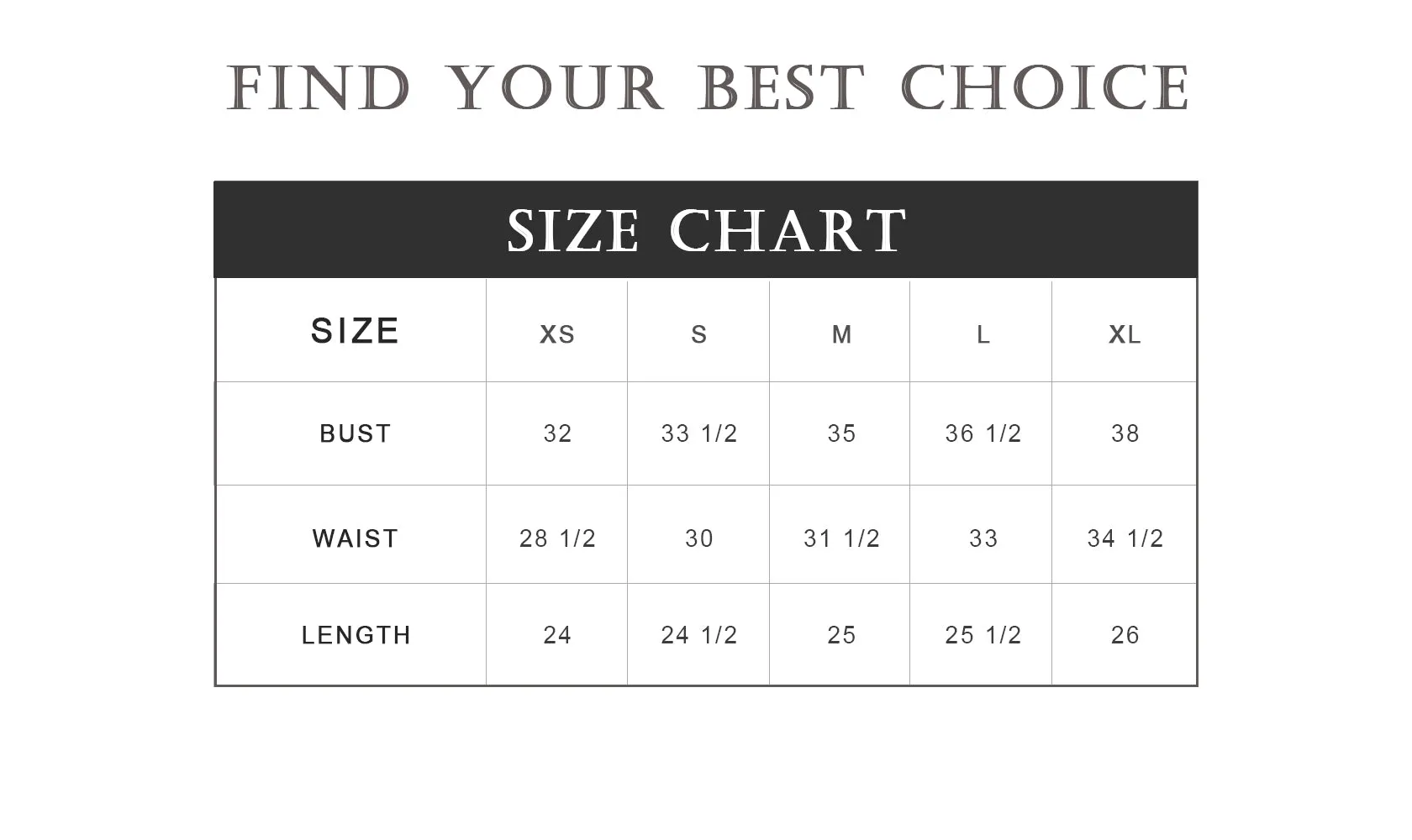 Open Back Long Sleeve Tops heathercharcoal_Pilates