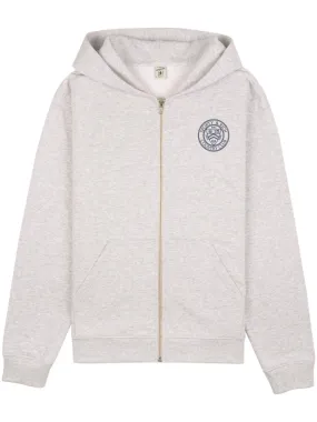 Paris Country Club hoodie
