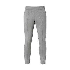 Porsche Ladies Sweatpants - Urban Explorer