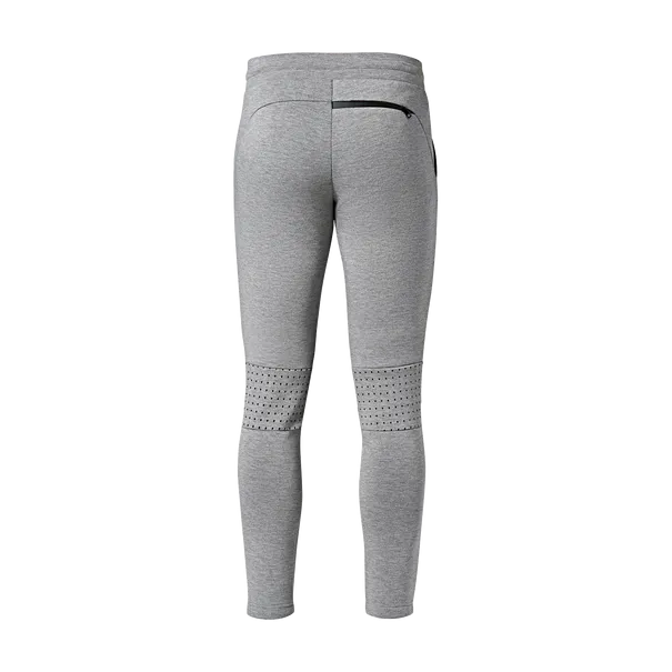 Porsche Ladies Sweatpants - Urban Explorer