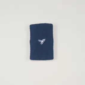 Recycled 5" Wristband (pair)