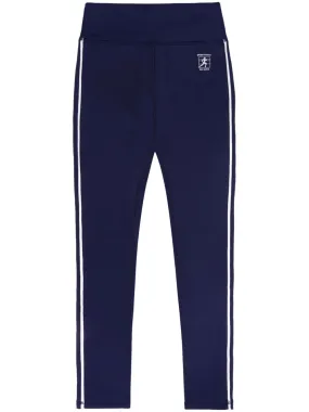 Runner Box leggings
