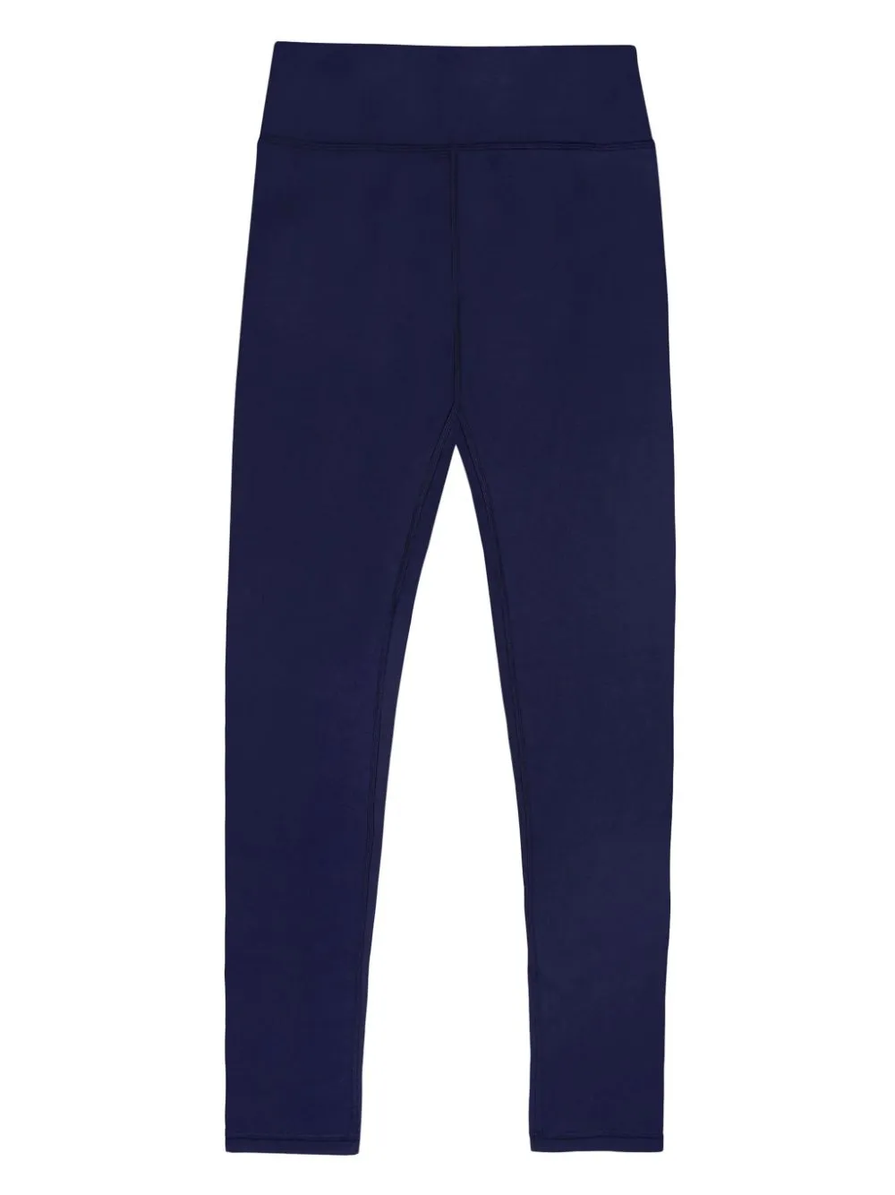 Runner Box leggings