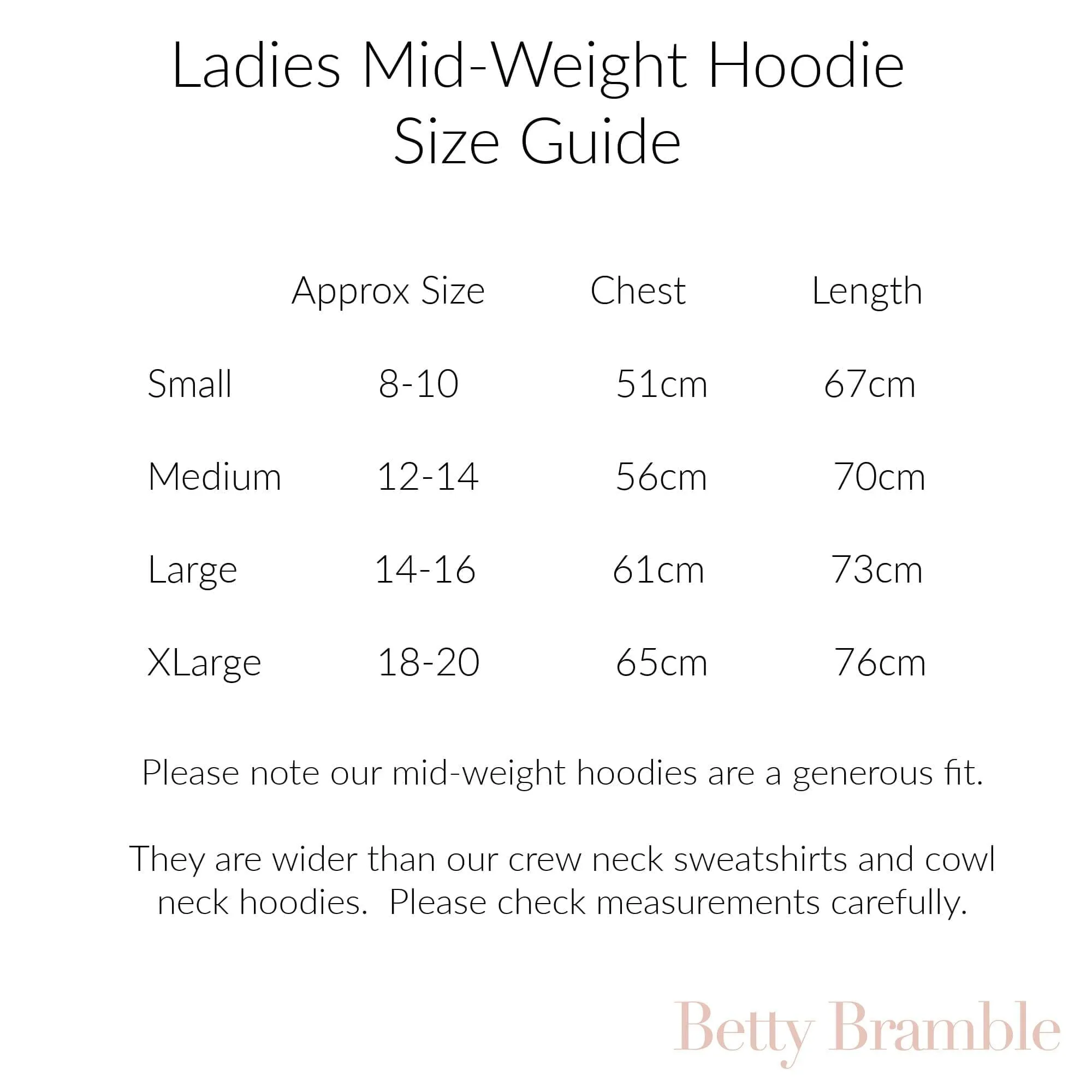 Sage Green Hooded Sweatshirt with Silver Pocket Heart