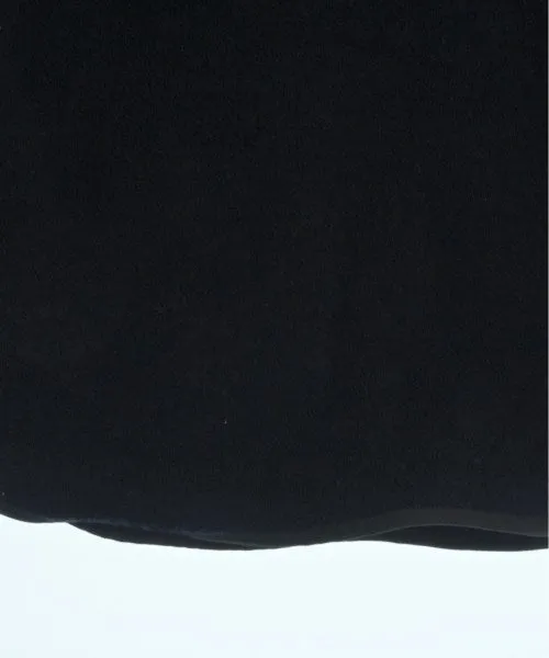 SCYE Sweatshirts