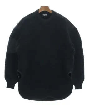 SCYE Sweatshirts