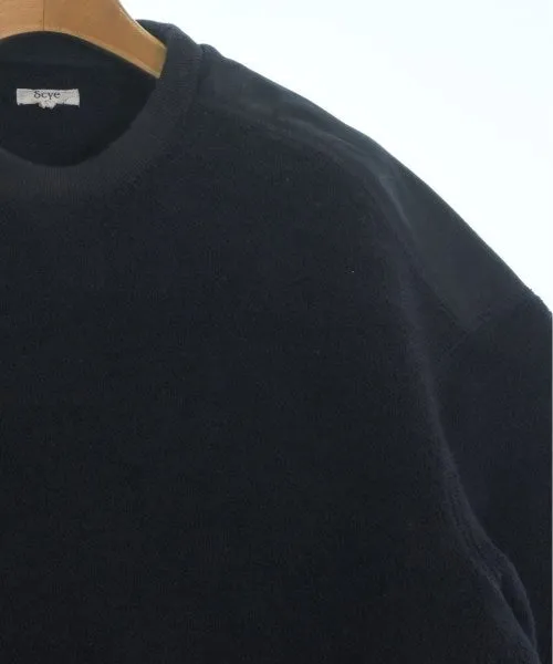 SCYE Sweatshirts