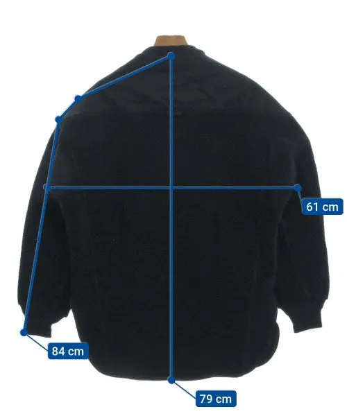 SCYE Sweatshirts