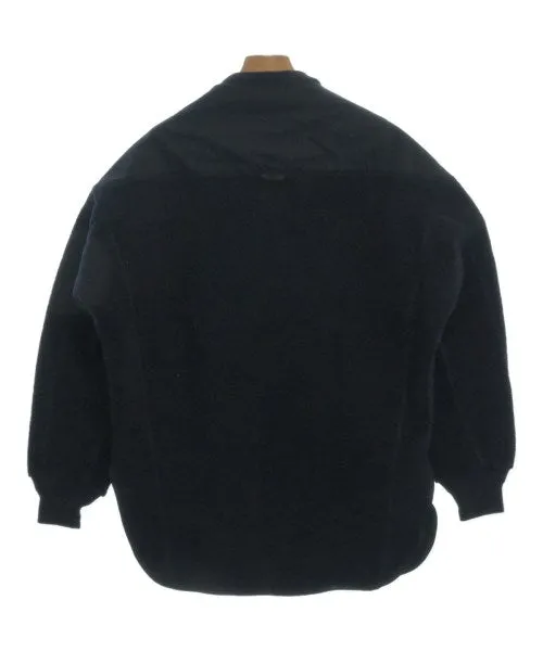 SCYE Sweatshirts
