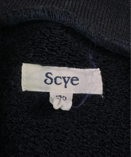 SCYE Sweatshirts