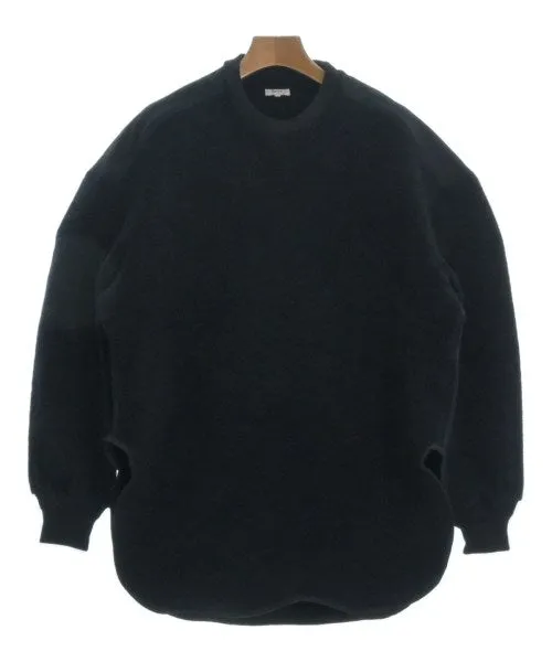 SCYE Sweatshirts