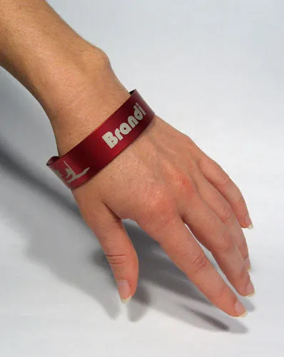 Shining Stars Wristband (Choose from 3 colors)