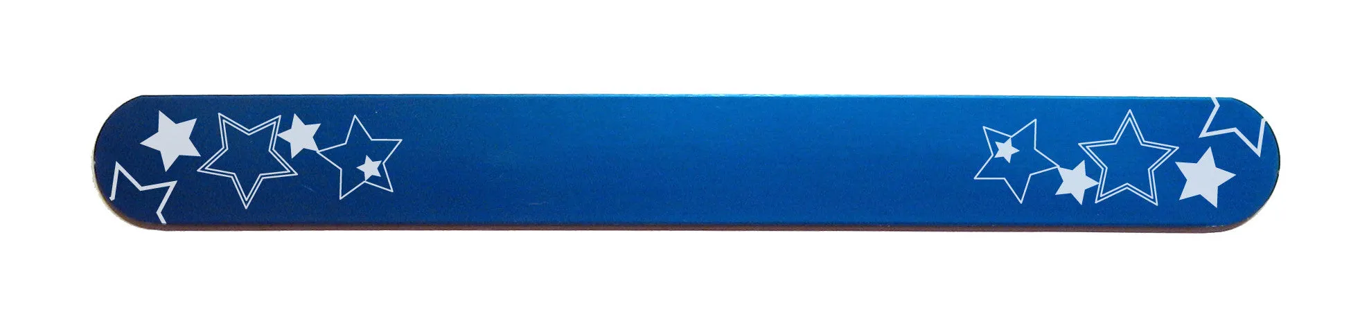 Shining Stars Wristband (Choose from 3 colors)