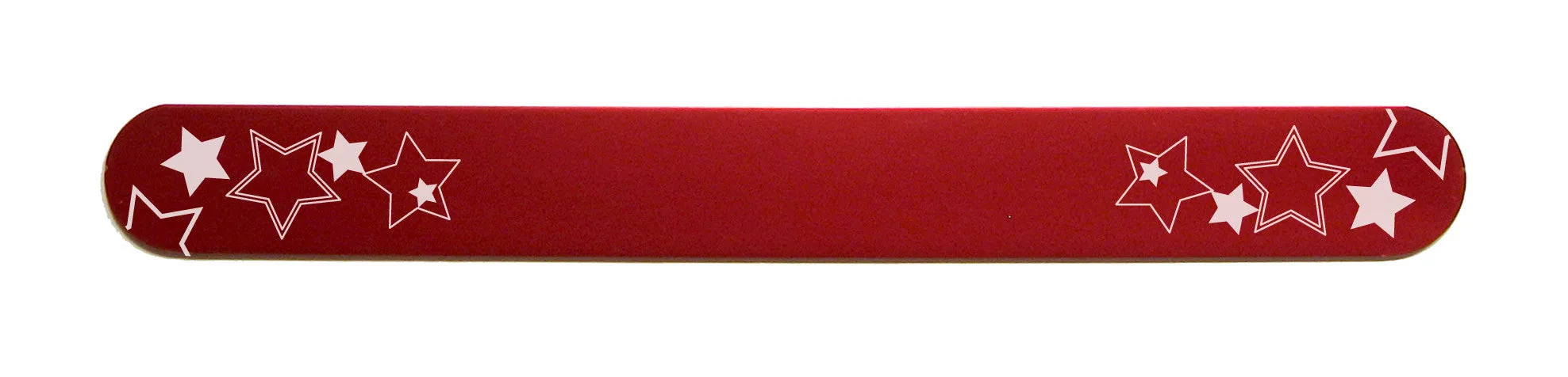 Shining Stars Wristband (Choose from 3 colors)