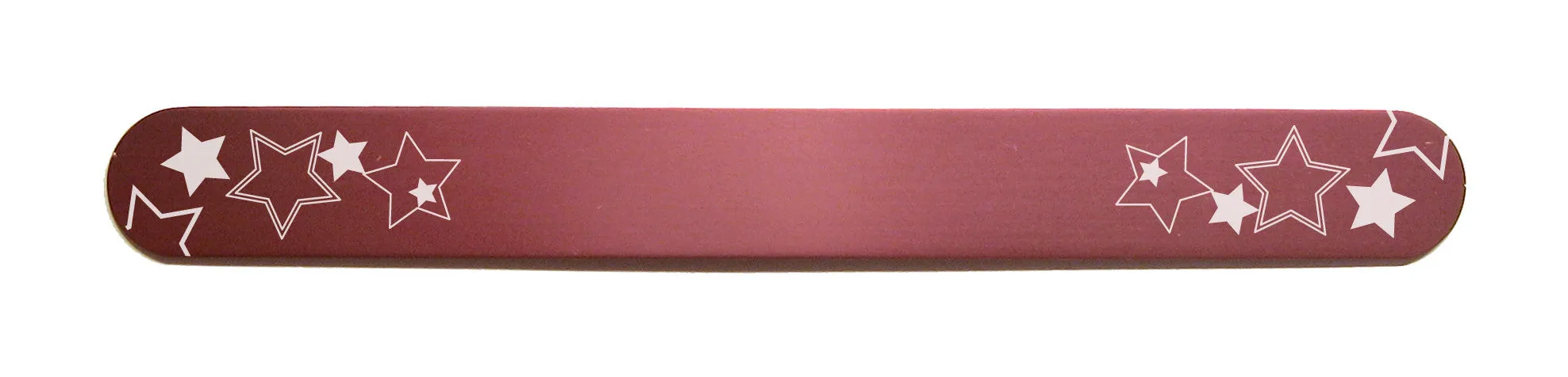 Shining Stars Wristband (Choose from 3 colors)