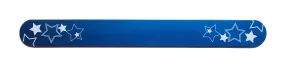 Shining Stars Wristband (Choose from 3 colors)