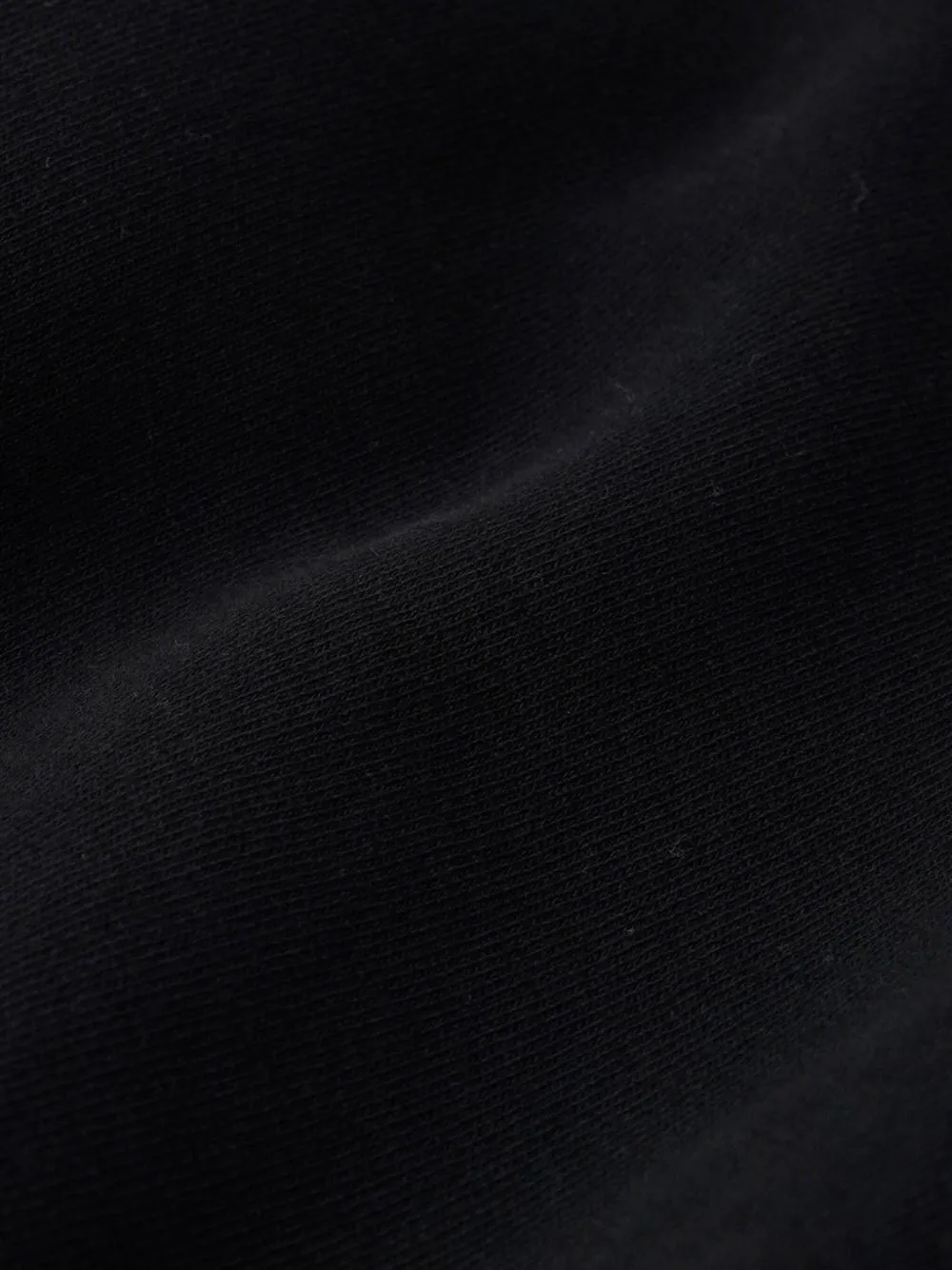 SR Health Resort cotton track pants