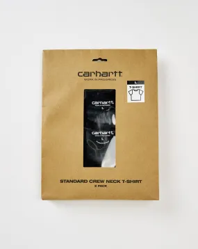 Standard Crewneck T-Shirt