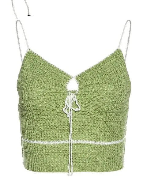 Summer Blouse Women Elegant Elegant Top