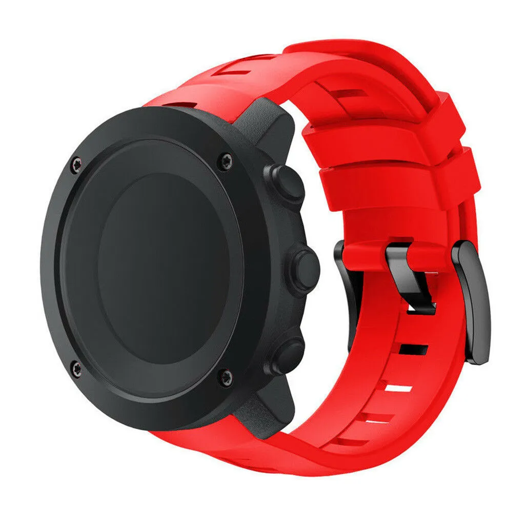 Suunto Armbit 1/2/3 Strap