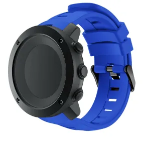 Suunto Armbit 1/2/3 Strap