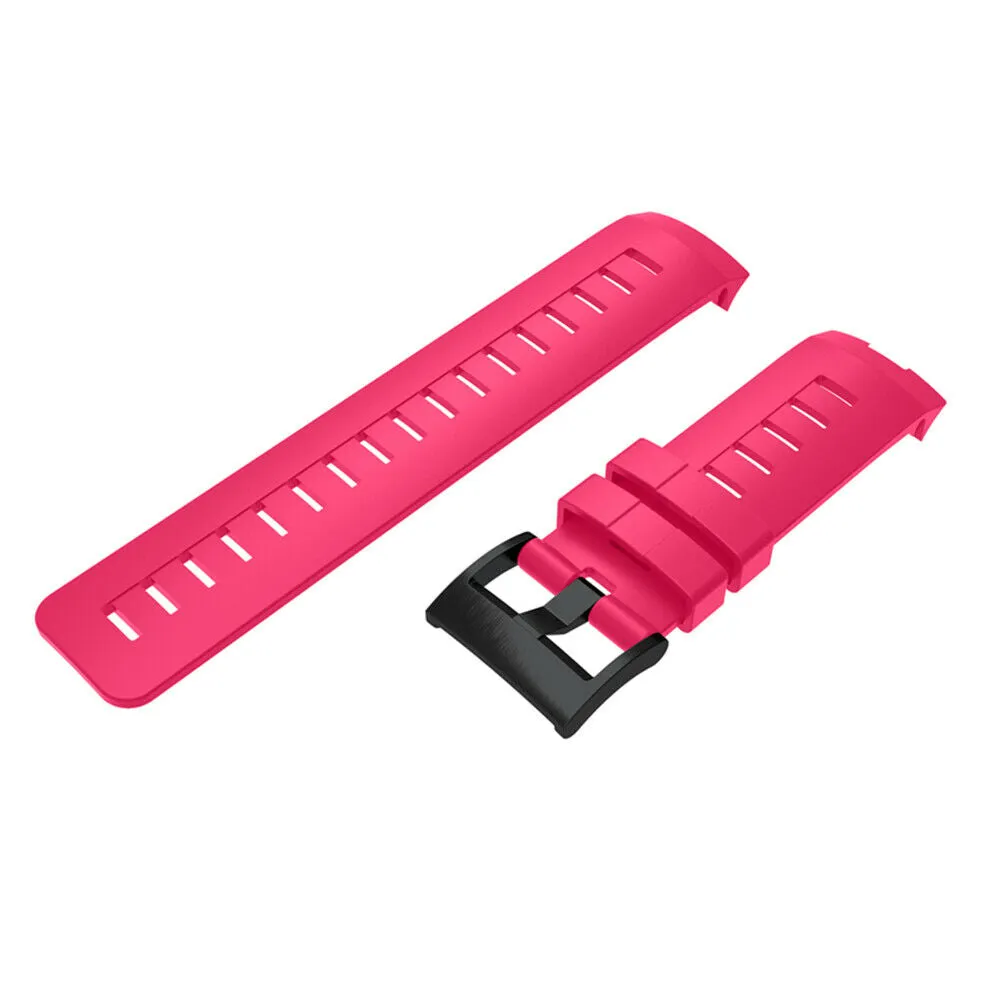 Suunto Armbit 1/2/3 Strap