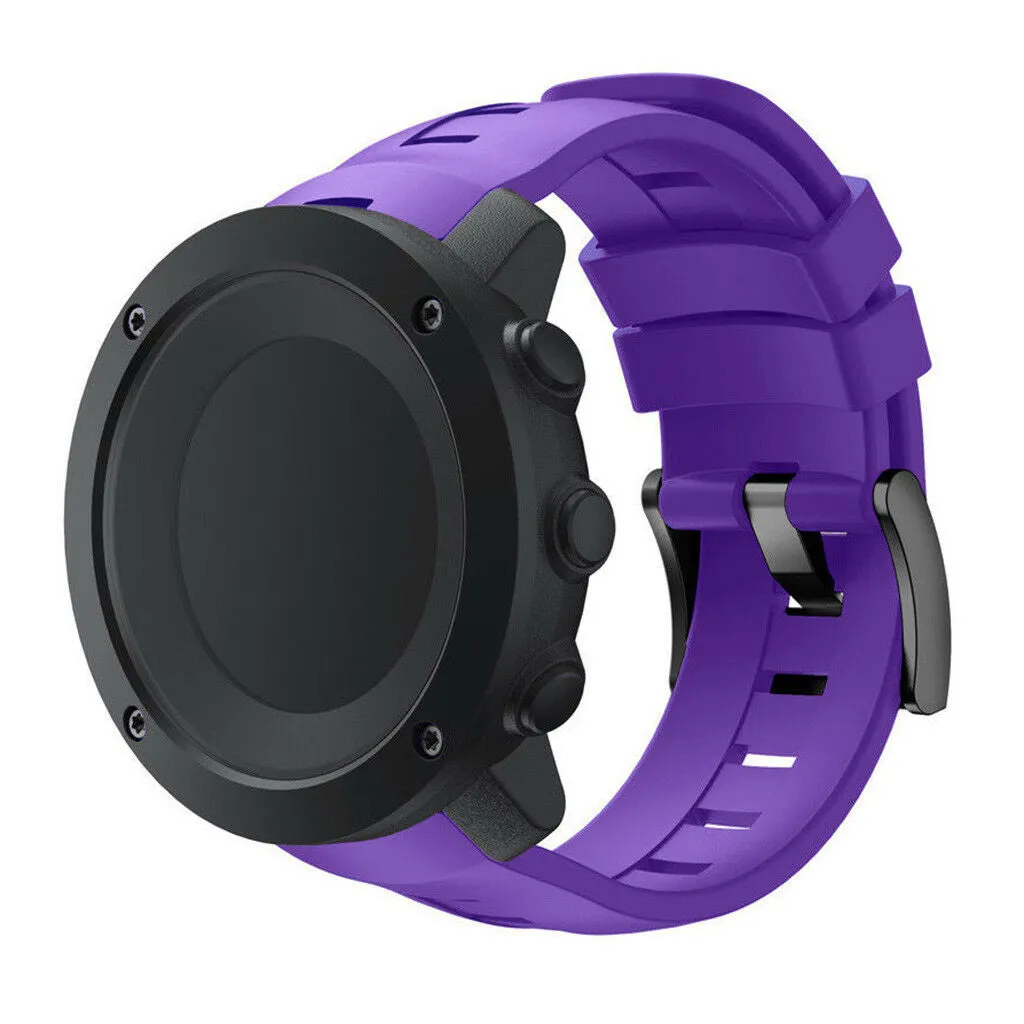 Suunto Armbit 1/2/3 Strap