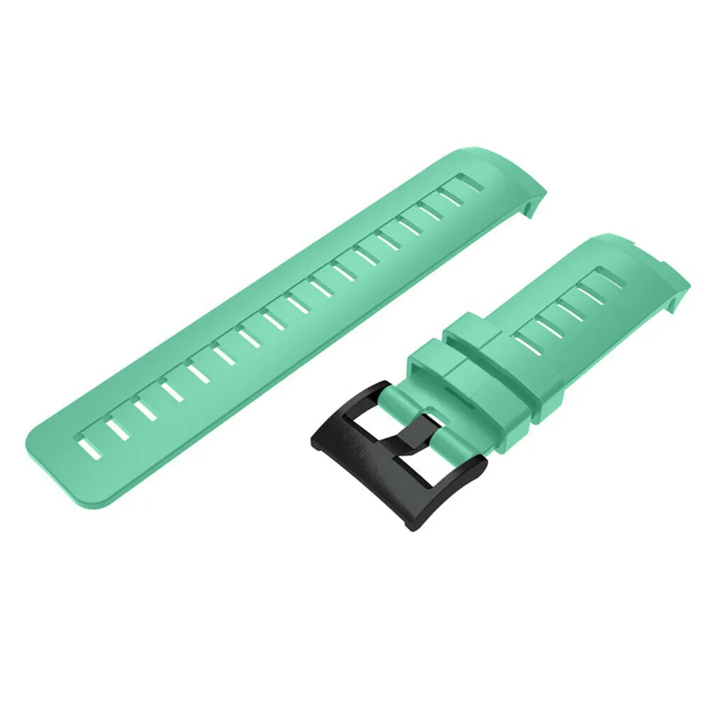 Suunto Armbit 1/2/3 Strap