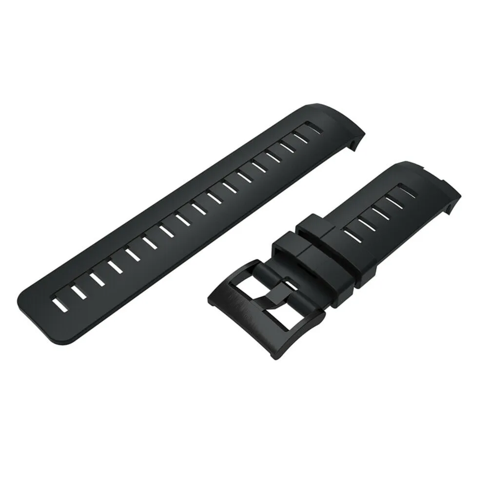 Suunto Armbit 1/2/3 Strap