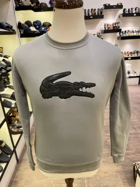 SWEATSHIRTS -20