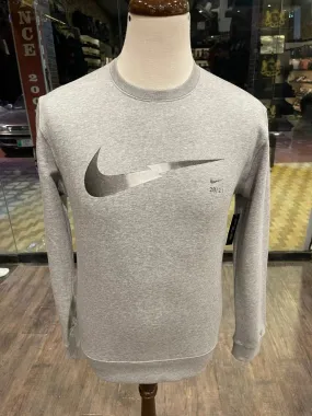 SWEATSHIRTS -23