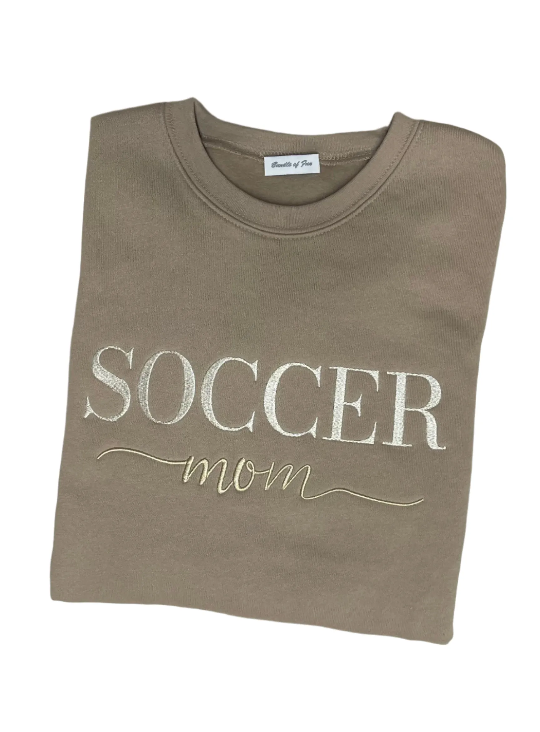 Sweatshirts