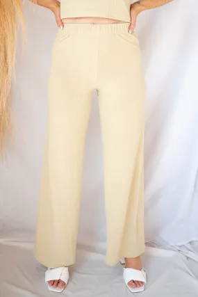 the hamptons pallazzo pants