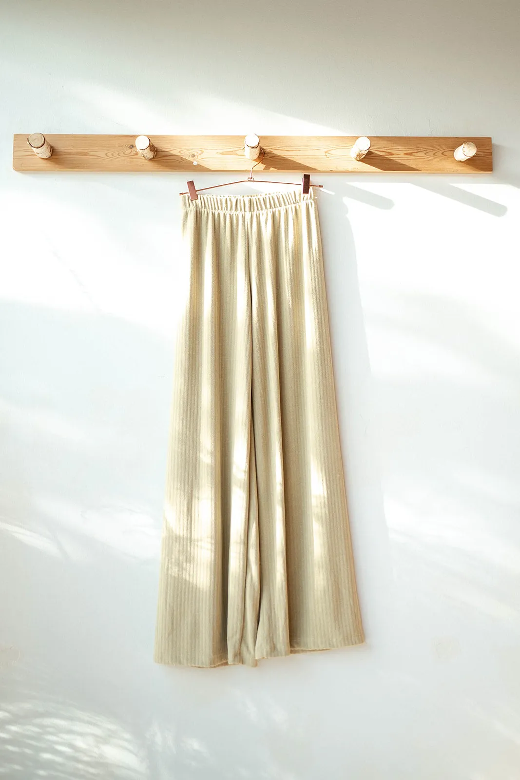 the hamptons pallazzo pants