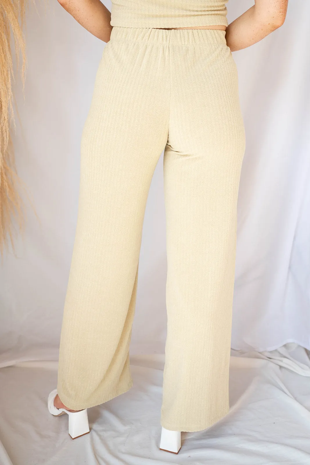 the hamptons pallazzo pants