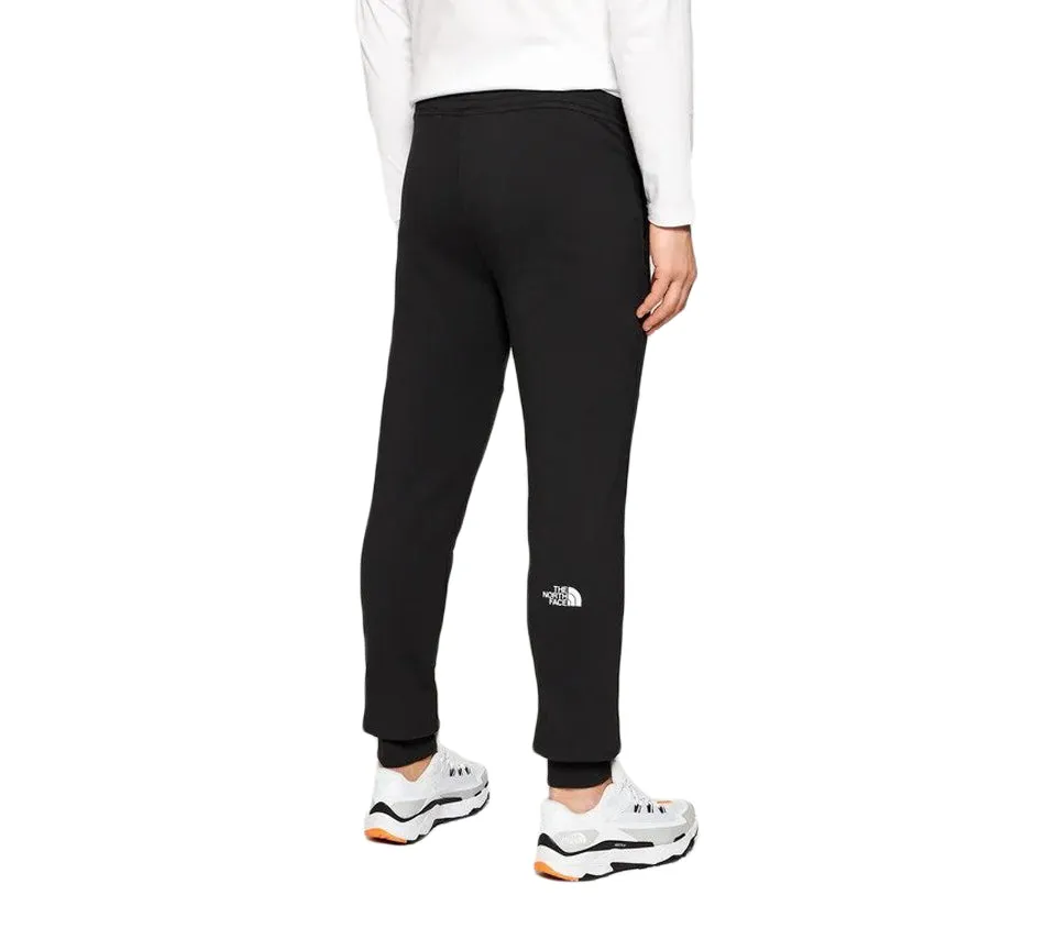 The North Face Cot Sweatpants Track Pants