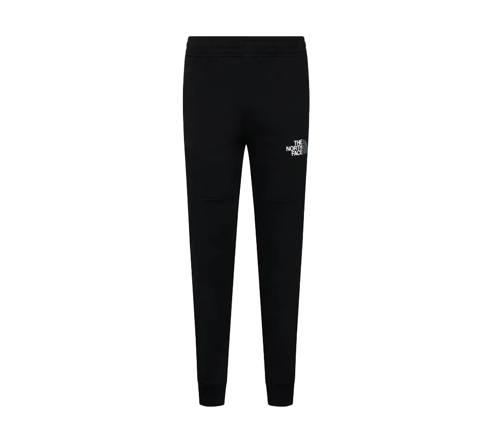 The North Face Cot Sweatpants Track Pants
