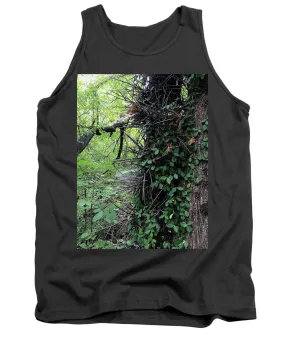 Thorn Trail - Tank Top