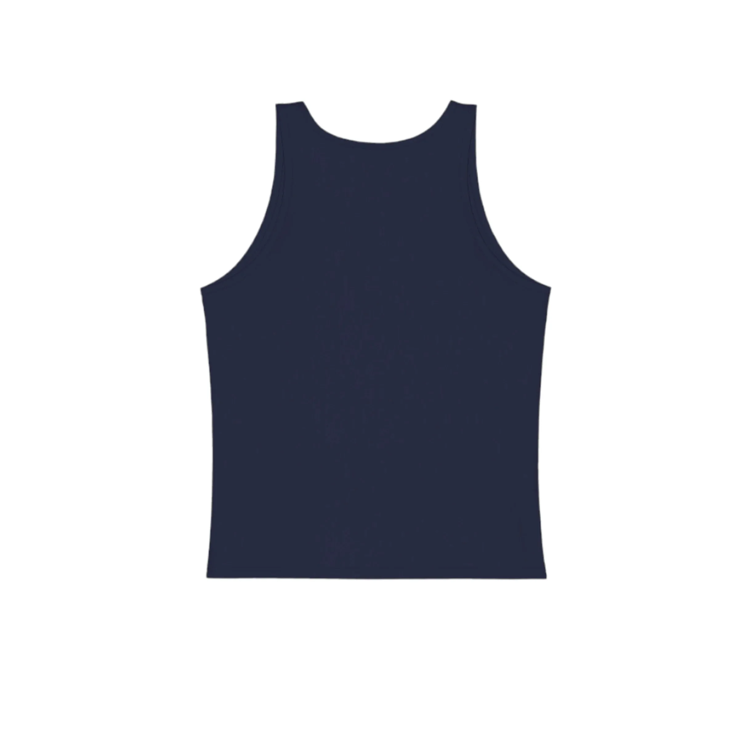 Thunderbird Vancouver Island Canada Premium Unisex Tank Top
