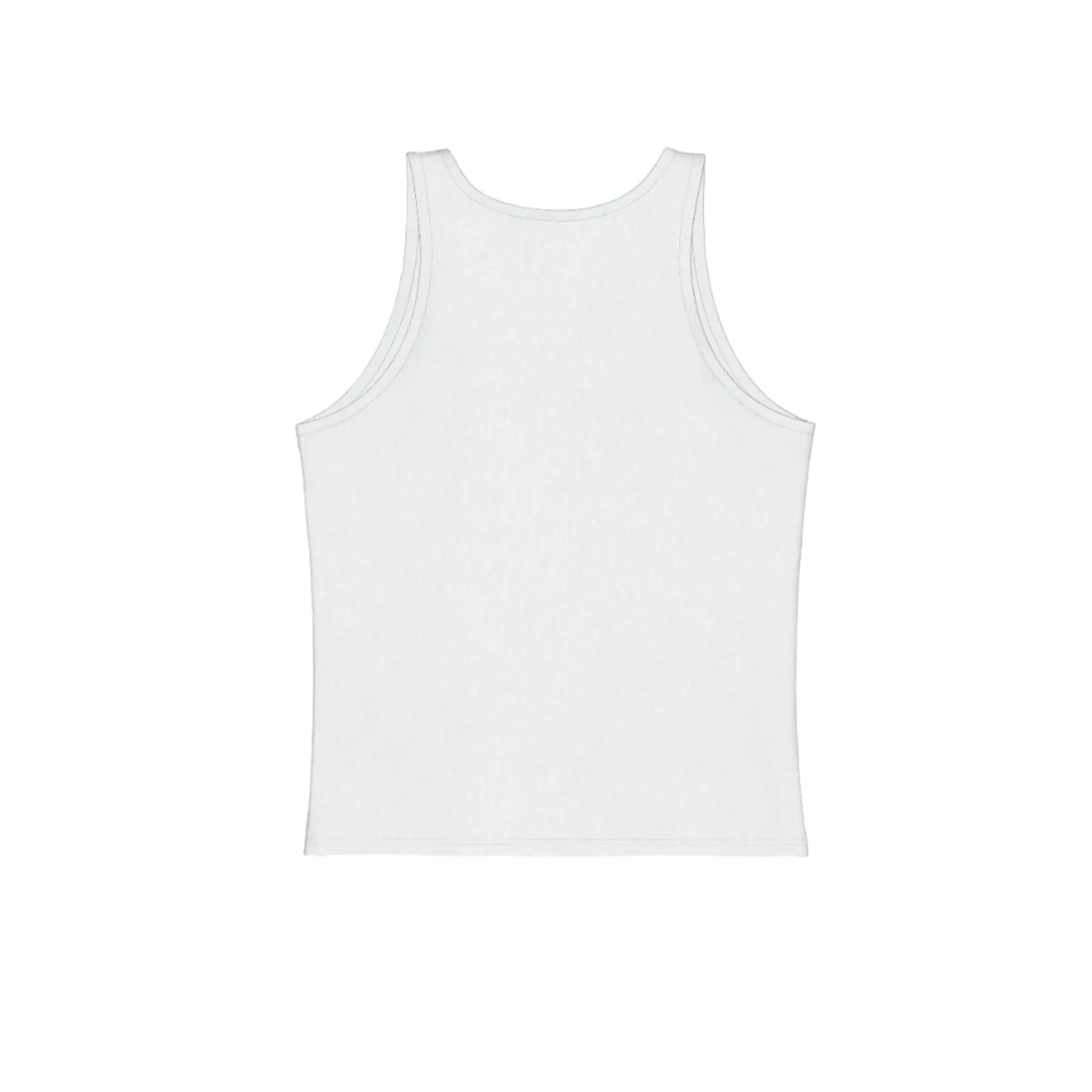 Thunderbird Vancouver Island Canada Premium Unisex Tank Top