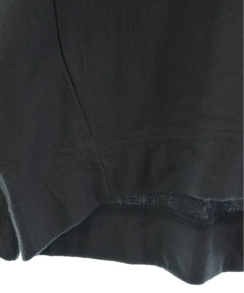 TICCA Sweatshirts